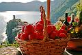 Ligurien-Cinque Terre  83